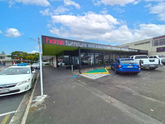 Don't Miss This Frankton Retail Opportunity
