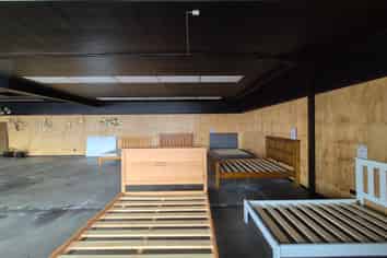 Don't Miss This Frankton Retail Opportunity
