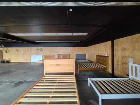 Don't Miss This Frankton Retail Opportunity