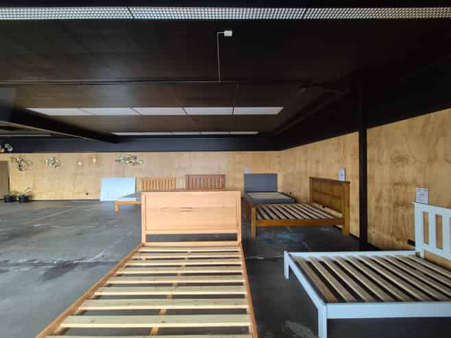 Don't Miss This Frankton Retail Opportunity
