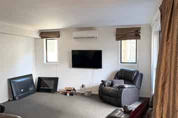 165B McLintock Street North, Johnsonville