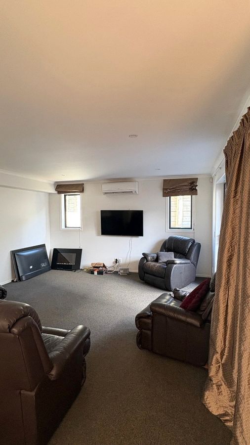 Johnsonville, 3 Bedrooms - Изглед 5