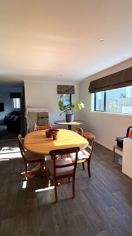 Johnsonville, 3 Bedrooms - Изглед 4
