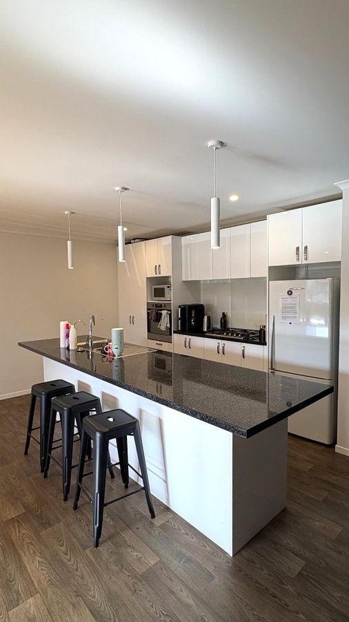 Johnsonville, 3 Bedrooms - Изглед 2