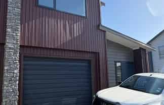 165B McLintock Street North, Johnsonville