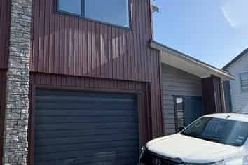 165B McLintock Street North, Johnsonville
