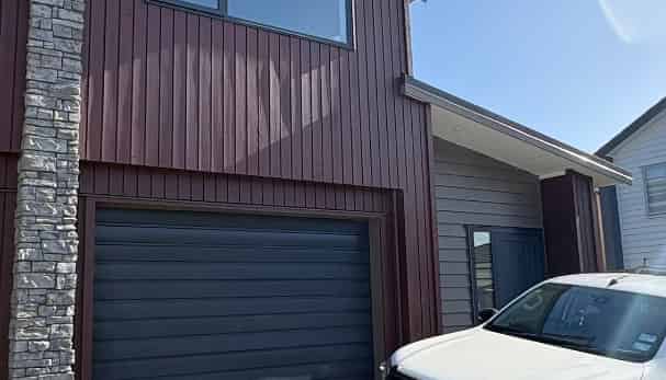 165B McLintock Street North, Johnsonville