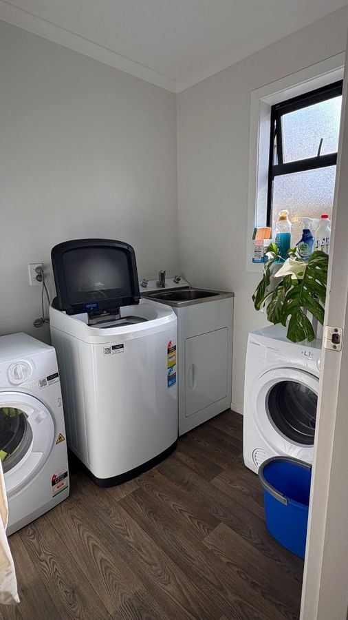 Johnsonville, 3 Bedrooms - Изглед 6
