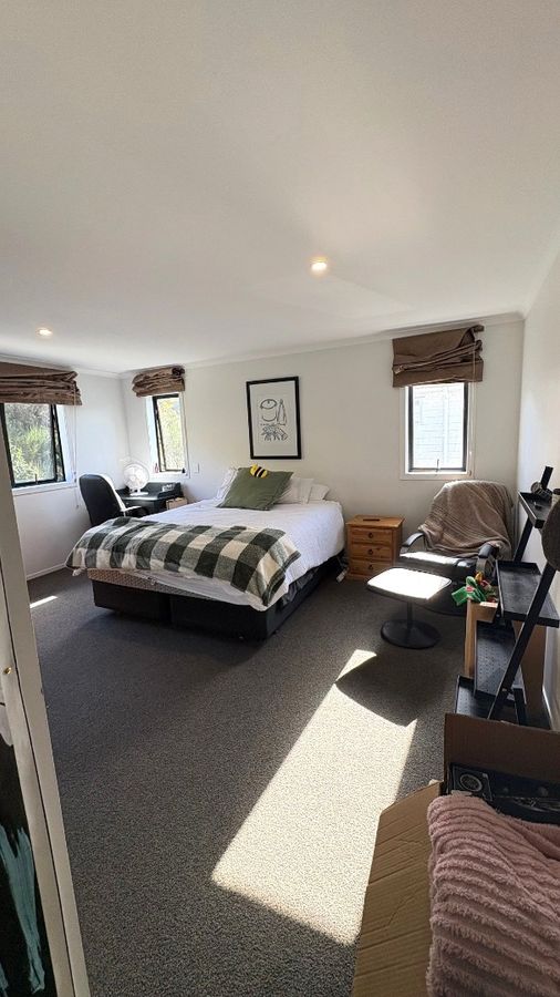Johnsonville, 3 Bedrooms - Още