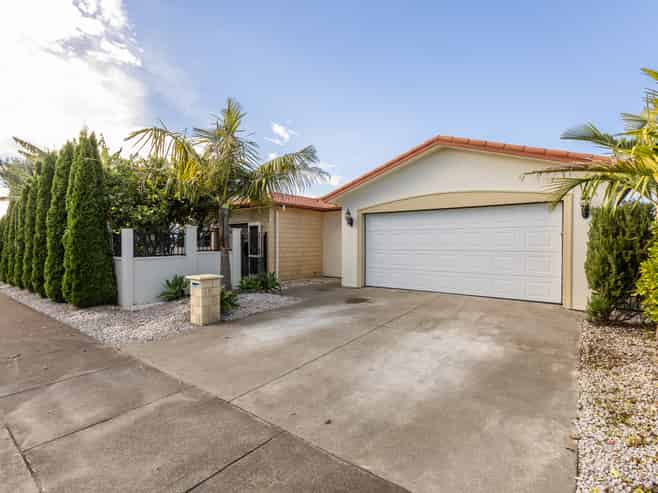 5 Onyx Place, Te Awa