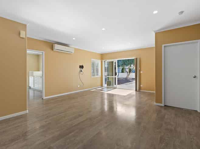 5 Onyx Place, Te Awa