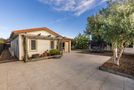 5 Onyx Place, Awatoto, Napier City, Hawkes Bay