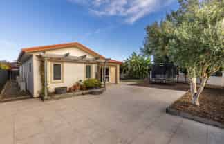 5 Onyx Place, Te Awa