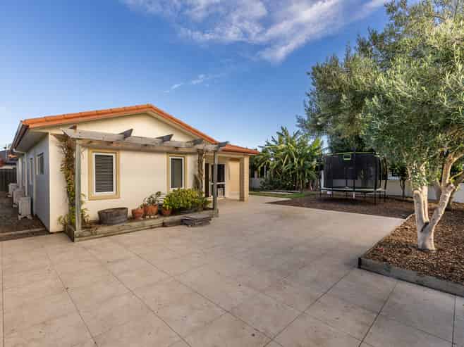5 Onyx Place, Te Awa