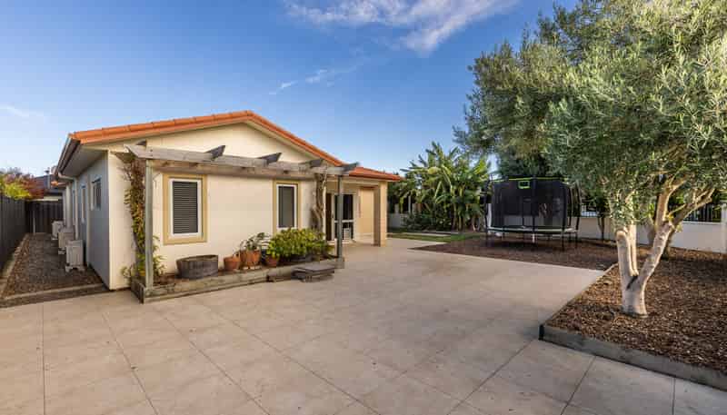 5 Onyx Place, Te Awa