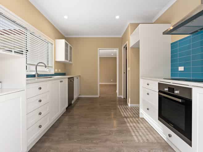 5 Onyx Place, Te Awa
