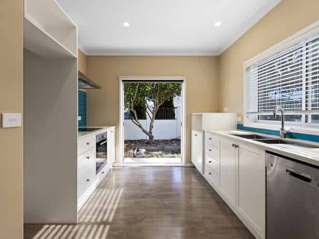 5 Onyx Place, Te Awa