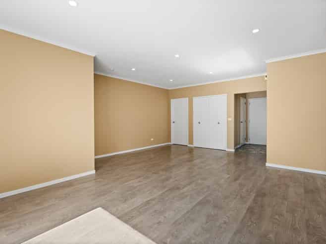 5 Onyx Place, Te Awa