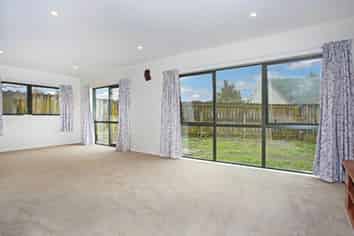 112A Longford Park Drive, Takanini