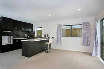 112A Longford Park Drive, Takanini