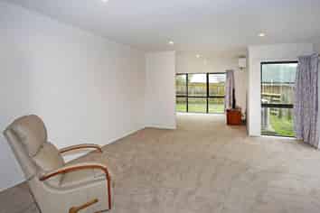112A Longford Park Drive, Takanini