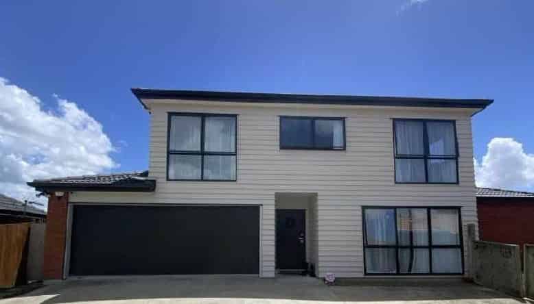 112A Longford Park Drive, Takanini