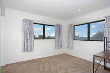 112A Longford Park Drive, Takanini