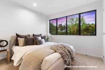 26D Bellringer Road, Massey