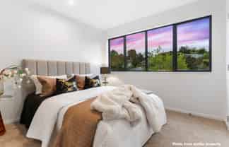 26D Bellringer Road, Massey