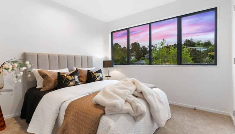 26D Bellringer Road, Massey