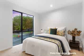 26D Bellringer Road, Massey