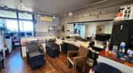 Open gallery