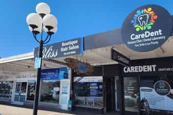 RETAIL JEWEL ON BIRKENHEAD MAIN STRIP
