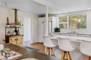1429 River Road, Broadlands Forest