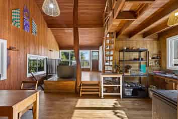 5296A State Highway 6, Fox River