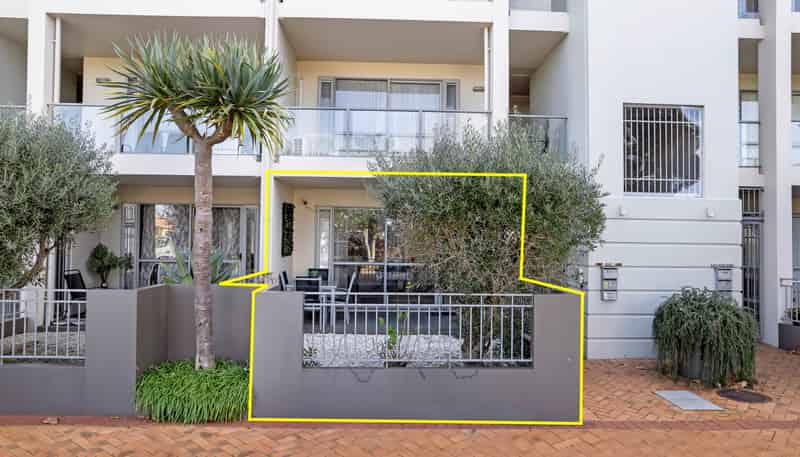 82A Michael Jones Drive, Flat Bush