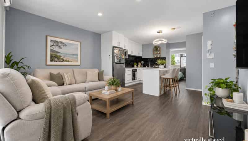 82A Michael Jones Drive, Flat Bush