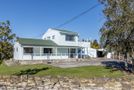 73A Bibby Street, Waipawa, Central Hawkes Bay, Hawkes Bay
