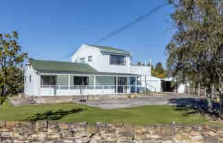 73A Bibby Street, Waipawa