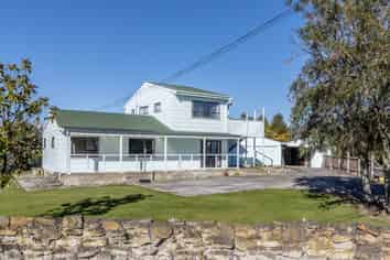 73A Bibby Street, Waipawa