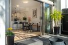 5/11 Hayden Street, Freemans Bay, Auckland City, Auckland