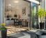 5/11 Hayden Street, Freemans Bay, Auckland City, Auckland