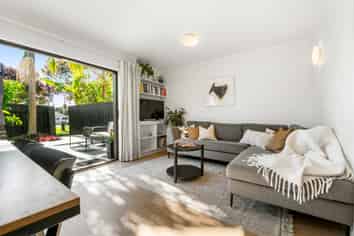 5/11 Hayden Street, Freemans Bay