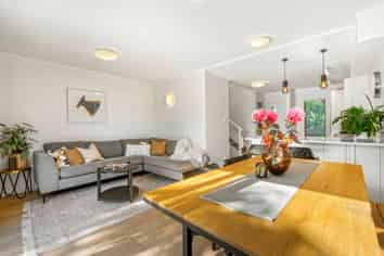 5/11 Hayden Street, Freemans Bay
