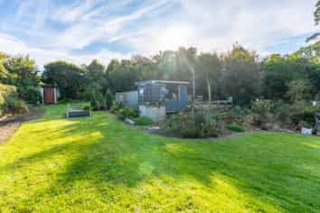 3 Tenby Street, Moeraki