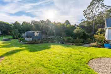 3 Tenby Street, Moeraki
