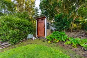 3 Tenby Street, Moeraki