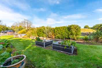 3 Tenby Street, Moeraki