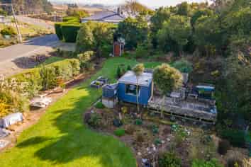 3 Tenby Street, Moeraki