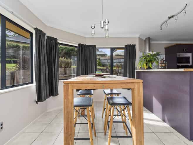 24 Roderick Place, Rototuna